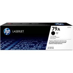 HP 79A Noir (CF279A) -...