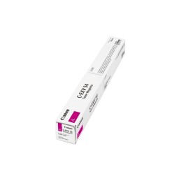 Canon C-EXV 54 Magenta -...