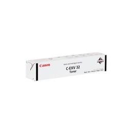 Canon C-EXV 32 Noir - Toner...