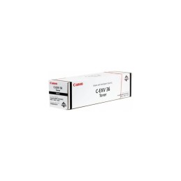Toner Copieur Canon C-EXV...