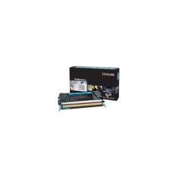 Cartouche de toner cyan...