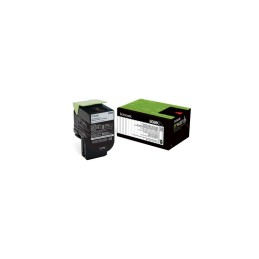 Cartouche de toner Lexmark...