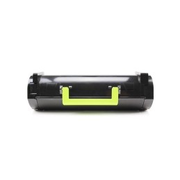 Toner Noir Lexmark 515H...