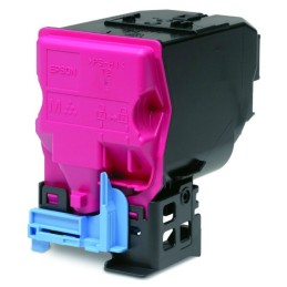 Epson 0591 Magenta - Toner...