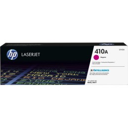 HP 410A Magenta (CF413A) -...