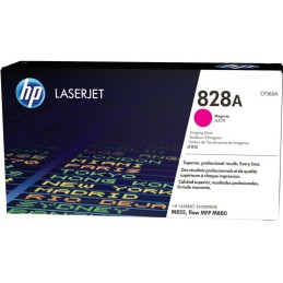 HP 828A Magenta (CF365A) -...