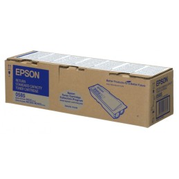 Epson 0585 Noir - Toner...