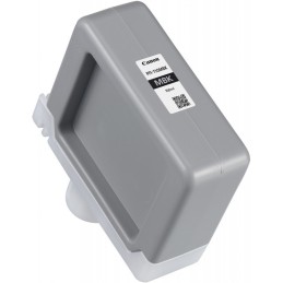 Canon PFI-110 MBK Noir Mat...