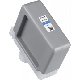 Canon PFI-110C Cyan -...