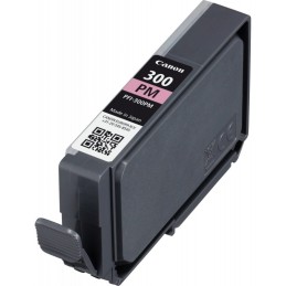 Canon PFI-300PM Magenta...