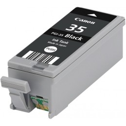 Canon PGI-35 Noir -...