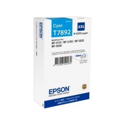 Cartouche encre EPSON Ultra...