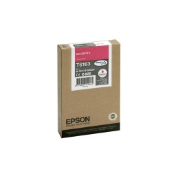 Cartouche d'encre Epson...