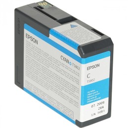 Cartouche d'encre Epson SP...