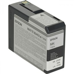 Cartouche d'encre Epson SP...