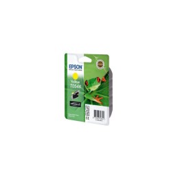 Cartouche Epson Grenouille...