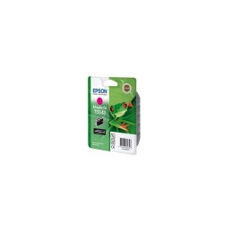 Cartouche Epson Grenouille...