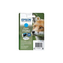 Cartouche Epson Renard -...