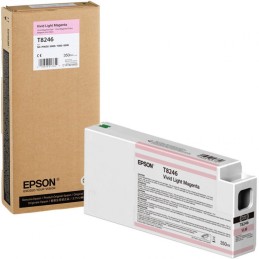 cartouche-d039encre-epson-t...