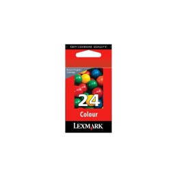 cartouche-d039encre-lexmark...