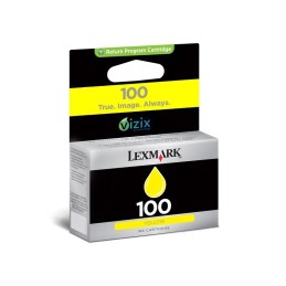 cartouche-d039encre-lexmark-return-programme-jaune-100-14n0902e