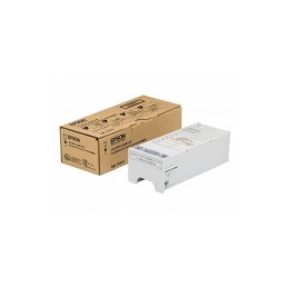 cartouche-d039entretien-eps...