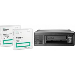cartouche-de-donnes-hpe-lto...