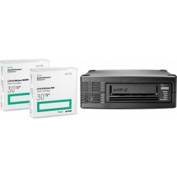 cartouche-de-donnes-hpe-lto-8-ultrium-30-to-rw-q2078a