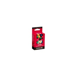 cartouche-lexmark-couleur-n...