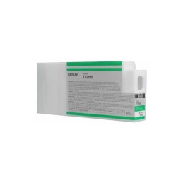 Encre Epson Pigment Vert SP...