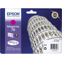 Epson 79 Magenta -...