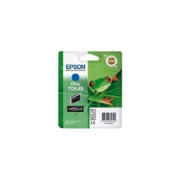 Epson cartouche Grenouille...