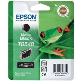 Epson cartouche Grenouille...