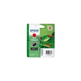 Epson cartouche Grenouille...