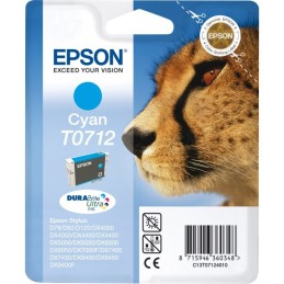 Epson cartouche Guépard -...