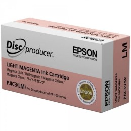 Epson PP-100 (PJIC3)...