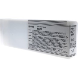 Epson T5919 Encre Pigment...