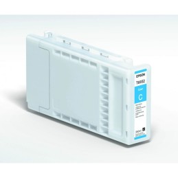 Epson T6932 Cyan -...