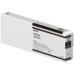 Epson T8047 Noir Claire -...