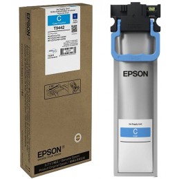 Epson T9442 Cartouche...