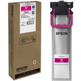 Epson T9443 Cartouche...