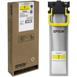 Epson T9444 Cartouche...