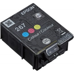 epson-monobloc-globe-267---encre-durabrite-ultra-3-couleurs-c13t26704010