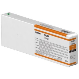 epson-t804a-orange---cartouche-d039encre-epson-ultrachrome-hdxhd-700ml-c13t804a00