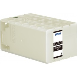 epson-t8661-noir-xl---carto...