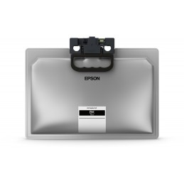 epson-t9661-cartouche-d039e...