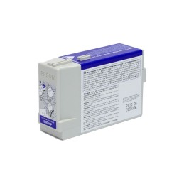 epson-tm-c3400---cartouche-...