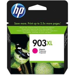 HP 903XL Magenta -...