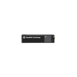 HP 973X Noir - Cartouche...