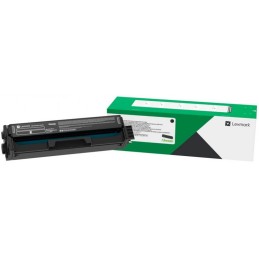 Lexmark Cartouche...